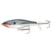 Rapala Propeller Skitter Prop Floating Lure SPR07/CH (1233)