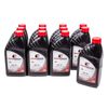 71396, Monograde High Performance Oil SAE 30, 1 Quart (12 Pack) 12 Quart