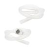 Surao Life 2 Go Connection Hoses