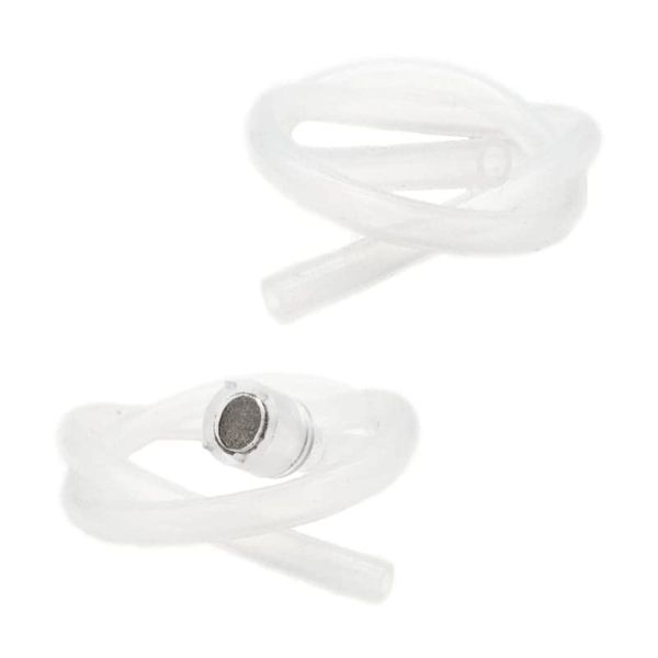 Surao Life 2 Go Connection Hoses