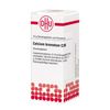 Calcium bromatum C200 DHU Globuli, 10 g GLO