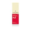 Linange Italy - EnergyPlex - Regenerating Lotion PLUS - pH 5.0/5.5-125 ml
