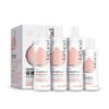 Lactacyd Pro Sensitive Feminine Wash 250ml x 3 Bottles + 150ml