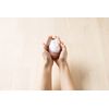Elbow riko Soap GSM "It's Whiter Mud