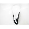 NEW Ping G440 Driver Headcover