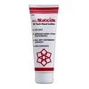 ACL Staticide 7001 Hi-Tech Hand Lotion, 8 oz Bottle, Blue