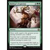 Magic The Gathering - Rishkar39;s Expertise (123/184) - Aether Revolt