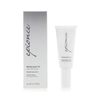 Epionce MelanoLyte Tx 30ml 1oz EXP 12/2026 NEW FAST SHIP