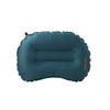 Thermarest Airhead Lite Large Pillow One Size N/a