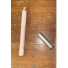 Anastasia Beverly Hills Eye Lights Matte Highlighter - Matte buff