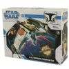 Star Wars 3.75" V-19 Torrent Starfighter