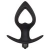 Plug Plug Development Beginner Vibe Rotor Paradisos Heart