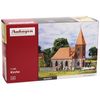 Auhagen 11405 Church Modelling Kit