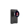 Kobudo Martial Arts Weapons Training Dojo PopSockets PopWallet for MagSafe