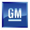 Genuine GM Parts - Harness (19330734)