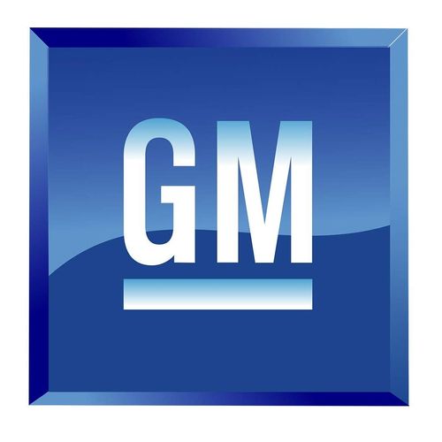 Genuine GM Parts - Harness (19330734)