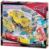 Aquabeads - 3D Cruz Ramirez Set