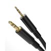 Replacement Cord for Bose Headphone Cable Compatible with Bose QC35 / QC45