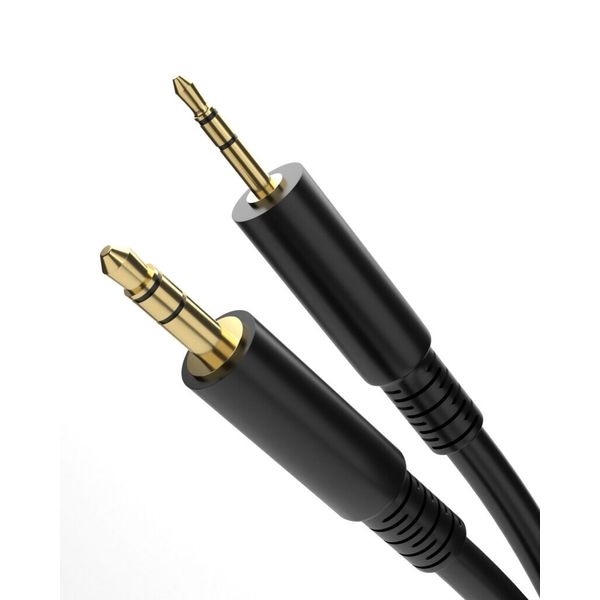 Replacement Cord for Bose Headphone Cable Compatible with Bose QC35 / QC45