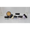 7 pc SET PURE ESSENTIALS MINERAL  PASTEL UNICORN EYE SHADOW COLLECTION Ltd ED