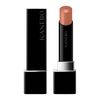 Kanebo Rouge Star Vibrant V11 [Lipstick]