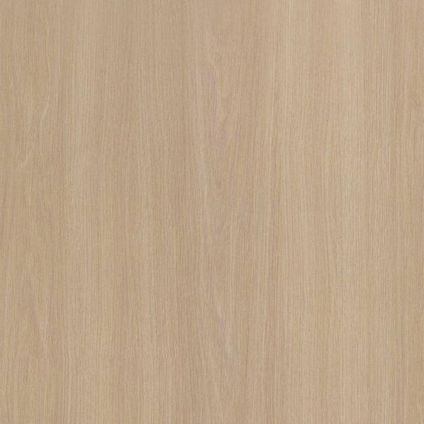 Wilsonart Laminate Sheet 4' x 8' for Countertops Stain Resistant Matte Brown