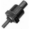 Standard Motor Products TS388 Temp Sender/Sensor