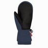 Trollkids Kids Trolltunga Mitten 35, Navy