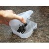 Rentokil Enclosed Mouse Trap PSE07 RKLPSE07