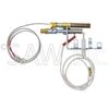 14D0477 Monessen Replacement Propane Pilot ODS assembly 750MV Thermogenerator