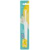 TePe Interspace Soft Toothbrush - with 12 Heads (6)