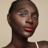 Shine Bomb Lipstick 3.5g
