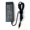 Classic Replacement Power Supply for Schaublorenz SAD7015SE (5.5/2.1mm)