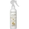 BIOGANCE Nutri Squirrel Brushing Lotion for Cats, 8.5 fl oz (250 ml)