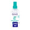 Nenuco Eau de Cologne Original Spray