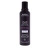 Aveda Invati Advanced Exfoliating Shampoo - 6.7 oz - 200 ml