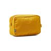 Fjällräven Kånken Gear Bag Backpack One Size