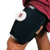 Proseries Knee/Thigh/Groin Ice Pack System by Pro-series