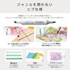 COPIC Too Copic Sketch Basic 12 Color Set B Illustration Marker Marker Pen