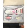 Pedicare Foot File Skin Smoother