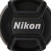 Nikon Lens Cap LC