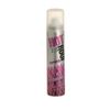 Hot Tin Roof Dry Shampoo 75ml Carnival