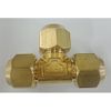 Flowbal Refrigerant Flare Joint with Cheese N T-08 N 5/16