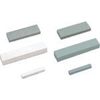 Nakanishi Whetstone Dresser 57526