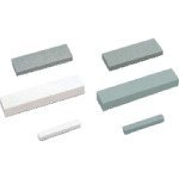 Nakanishi Whetstone Dresser 57526