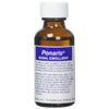 Jamol Laboratories Ponaris Nasal Emollient and Dropper