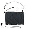 KODEN USB CUZ304G-K Hand Warmer