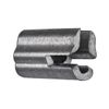 Jackson Hook Sinker, 0.07 oz (2 g)