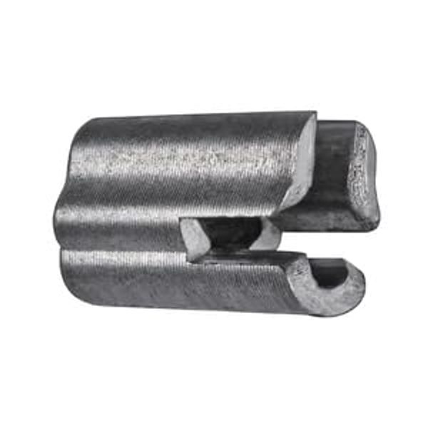 Jackson Hook Sinker, 0.07 oz (2 g)