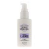 Aoyama Labo Beauty Serum, Formulated with Human Stem Cells, 1.7 fl oz (50 ml)